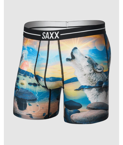 Volt - I Dream Of Tahoe