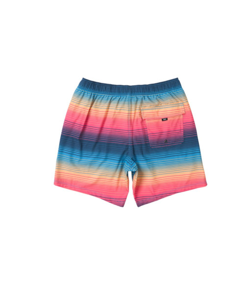 Maillot - Oh Buoy - Stripes S Hazy