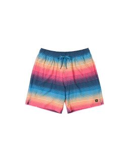 Maillot - Oh Buoy - Stripes S Hazy