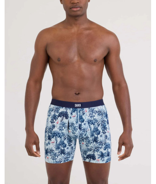 Vibe Xtra - Palm mixte