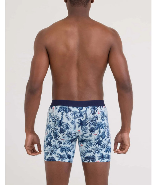 Vibe Xtra - Palm mixte