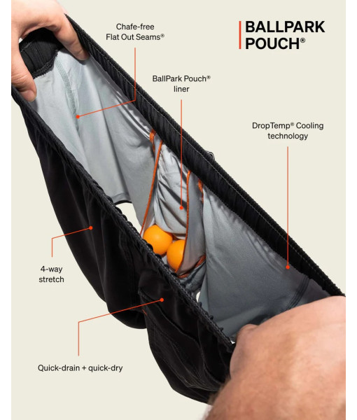 Vibe Xtra - Palm mixte