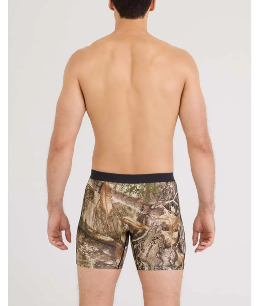 Vibe Xtra - Real Tree