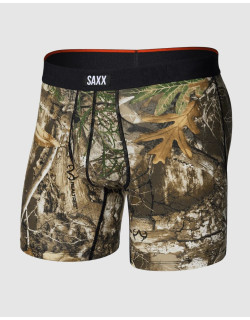 Vibe Xtra - Real Tree