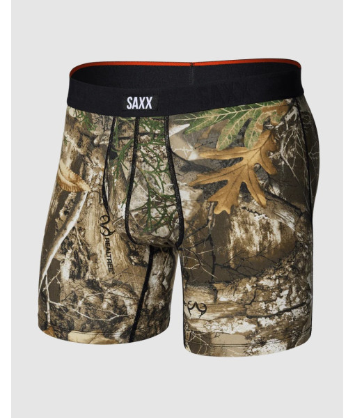 Vibe Xtra - Real Tree