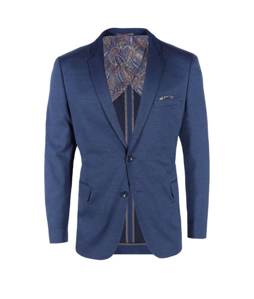 Veston - Fidji Royal