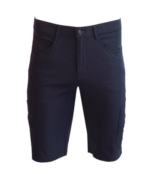 Shorts - Lambo - Marine