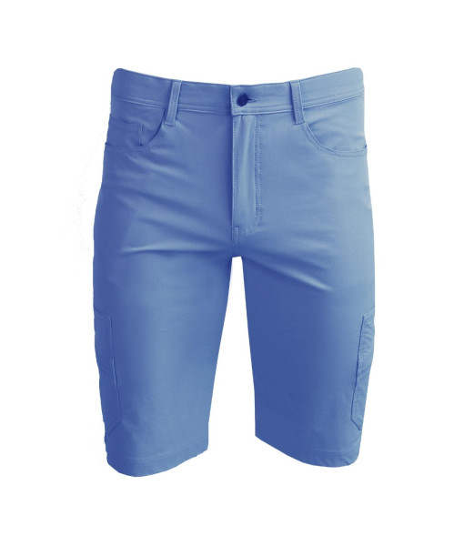 Shorts - Lambo - Bleu