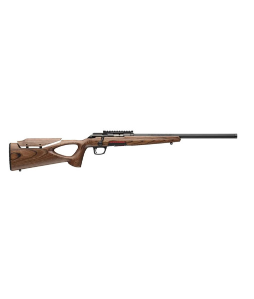 Carabine Winchester Xpert Target 22lr