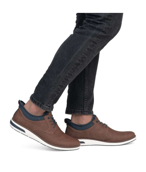 Souliers - ReadyTo Go - Homme