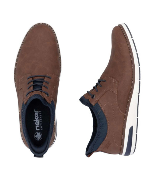 Souliers - ReadyTo Go - Homme