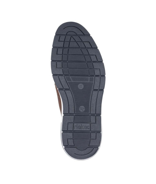 Souliers - ReadyTo Go - Homme