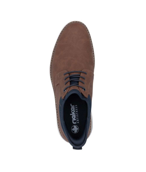 Souliers - ReadyTo Go - Homme