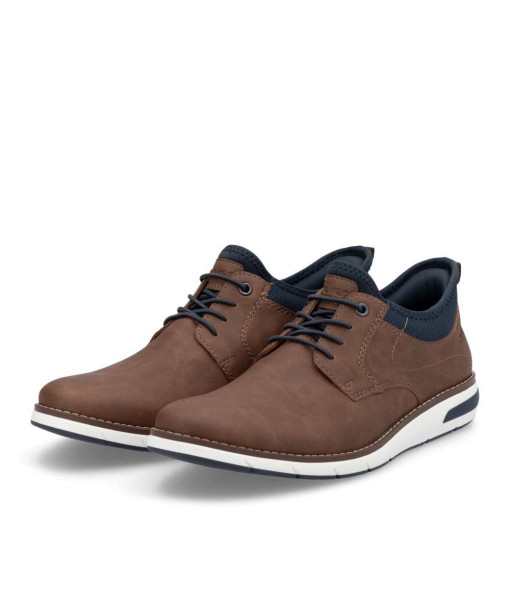 Souliers - ReadyTo Go - Homme