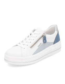 Souliers - Julika - Femme