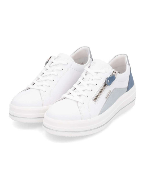 Souliers - Julika - Femme