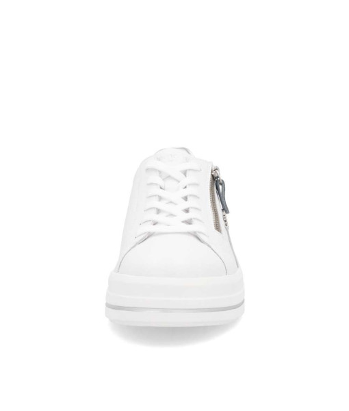 Souliers - Julika - Femme