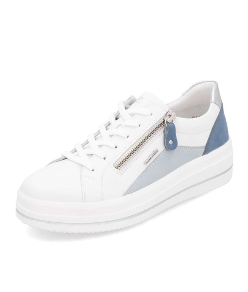 Souliers - Julika - Femme