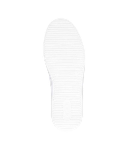 Souliers - Julika - Femme