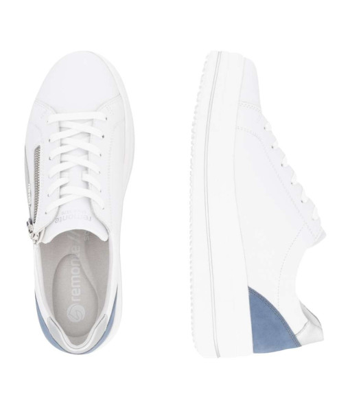 Souliers - Julika - Femme