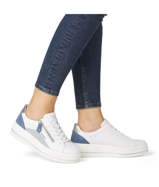 Souliers - Julika - Femme