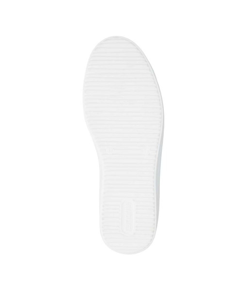 Souliers - Remonte Bleu - Femme