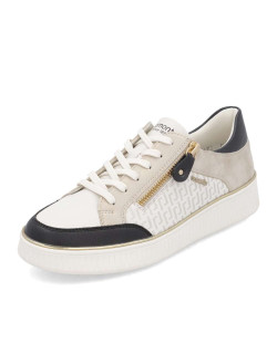 Chaussures - Noelani - Femme