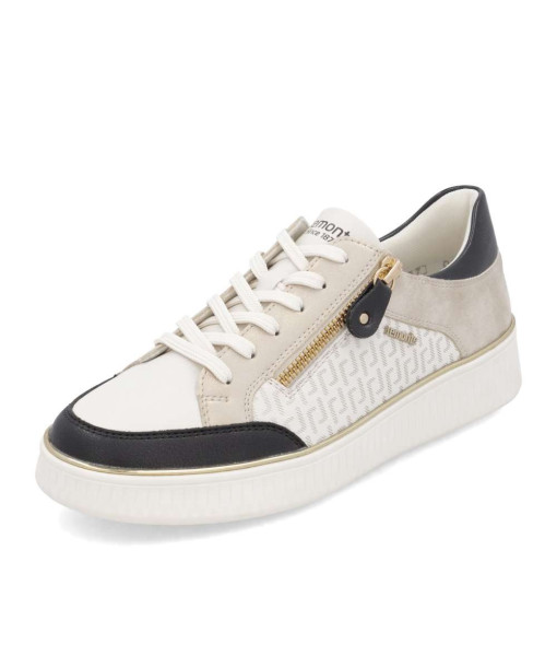 Chaussures - Noelani - Femme