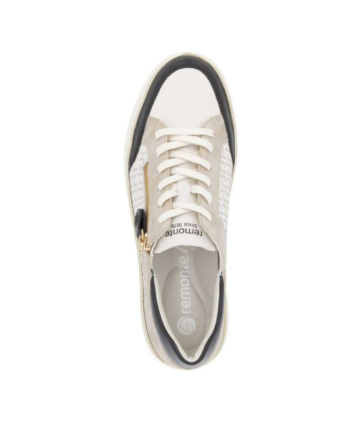 Chaussures - Noelani - Femme