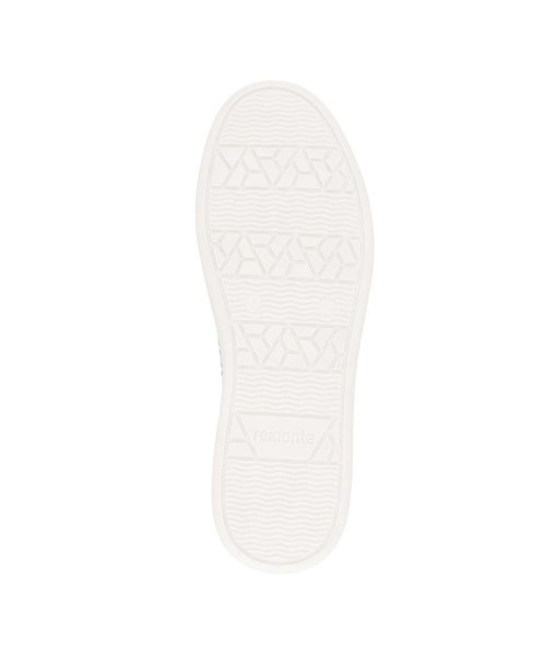 Chaussures - Noelani - Femme