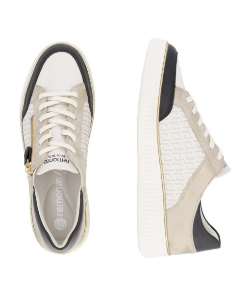 Chaussures - Noelani - Femme