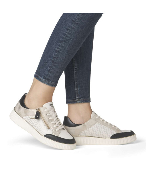 Chaussures - Noelani - Femme