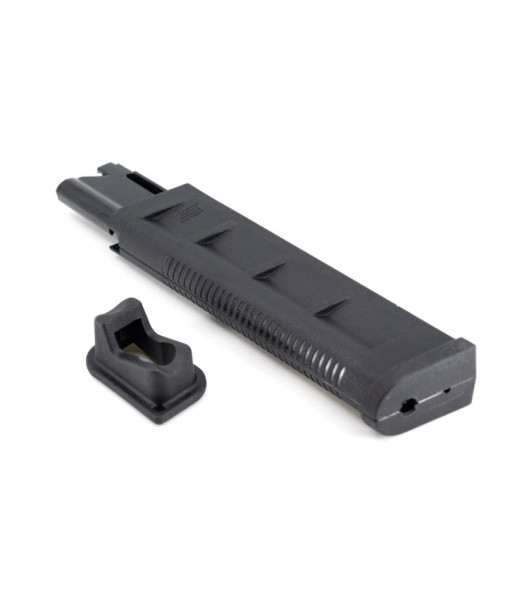 Chargeur 64 20 Coups