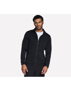 Hoodi Ottoman Noir - Homme