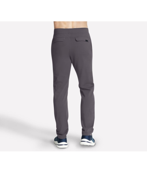 Pantalons - Slip In Classique