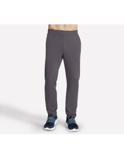 Pantalons - Slip In Classique