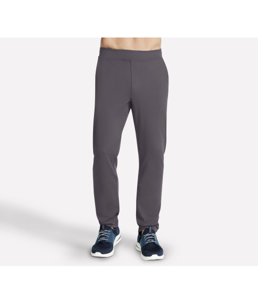 Pantalons - Slip In Classique