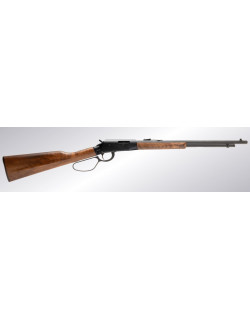 Carabine Revel Classic 22lr