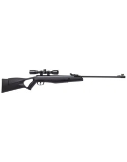Carabine Crosman Blaze Xt .177 1200 P/s