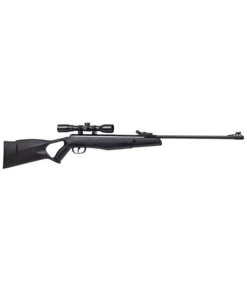Carabine Crosman Blaze Xt .177 1200 P/s
