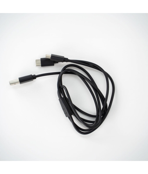 Batterie Mobile Warming