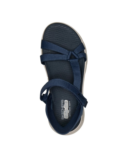 Sandales - Slip-ins Go Walk Flex - Femme