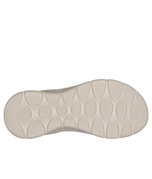 Sandales - Slip-ins Go Walk Flex - Femme