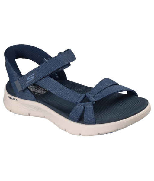 Sandales - Slip-ins Go Walk Flex - Femme