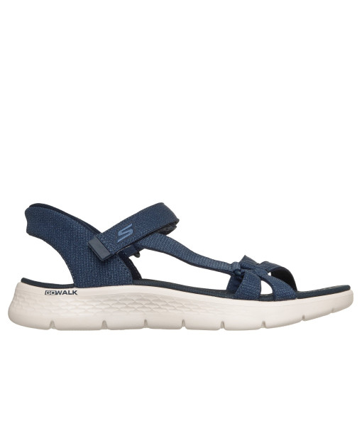 Sandales - Slip-ins Go Walk Flex - Femme