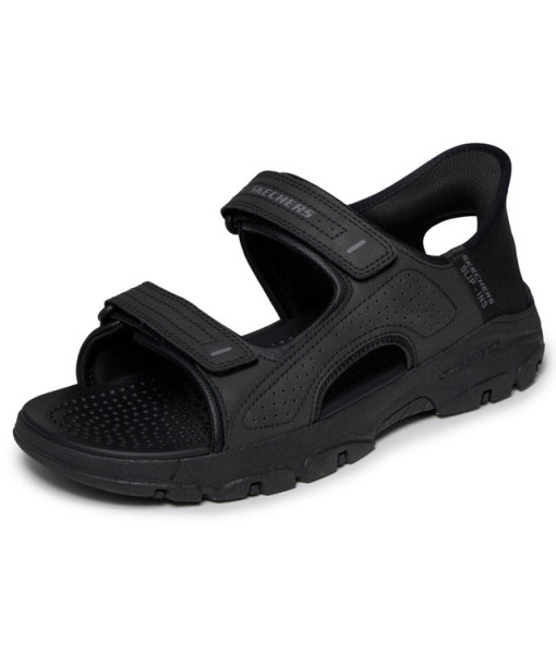 Sandales - Slip-ins Tremen - Homme