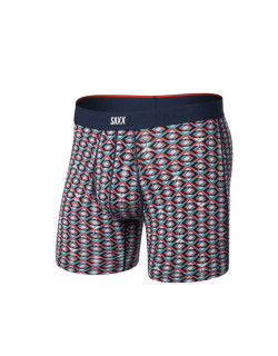 Vibe Xtra - Martini Geo