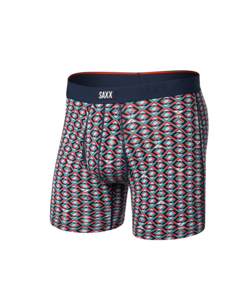 Vibe Xtra - Martini Geo