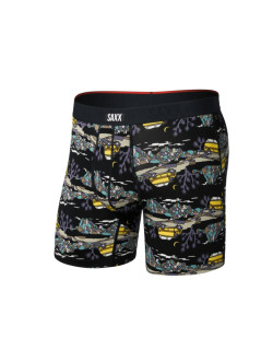 Vibe Xtra - Fly  Escape