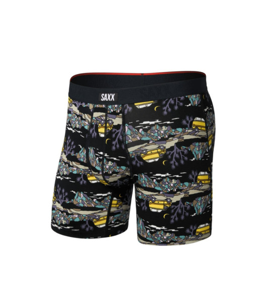 Vibe Xtra - Fly  Escape